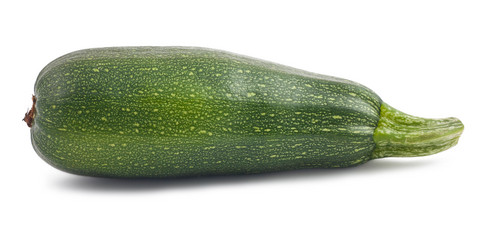 Similar image 735107