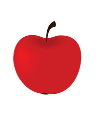 Similar image 735115