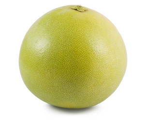 Similar image 735117