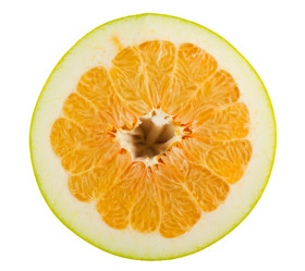 Similar image 735125