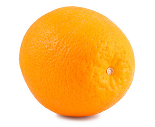 Similar image 735127