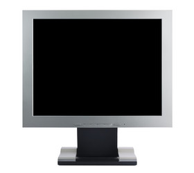 Similar image 735145