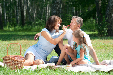 Similar image 735147