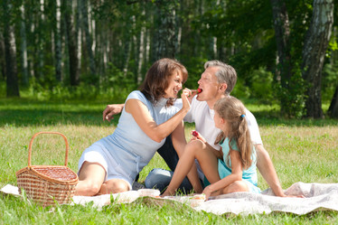 Similar image 735149