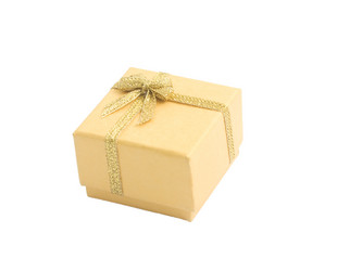 Similar image 735150