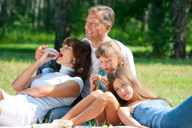 Similar image 735154