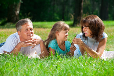 Similar image 735161