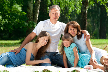 Similar image 735162