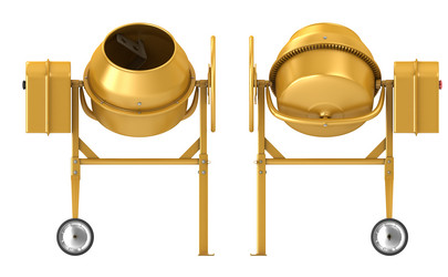 Similar image 735163