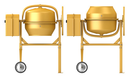 Similar image 735166