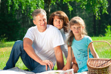 Similar image 735167