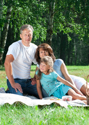 Similar image 735175