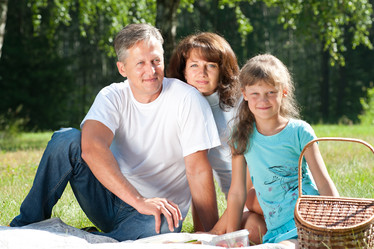 Similar image 735176