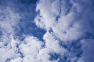 Similar image 735177