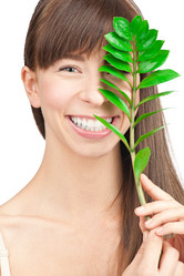 Similar image 735178