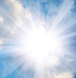 Similar image 735180