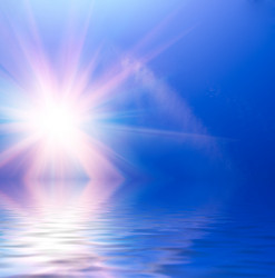 Similar image 735183