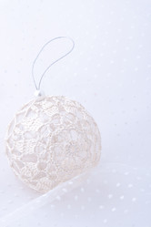 Similar image 735192