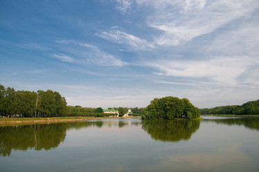 Similar image 735199