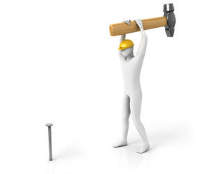 Similar image 735200