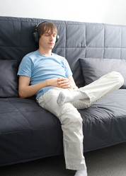 Similar image 735202