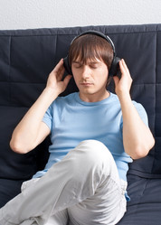 Similar image 735204