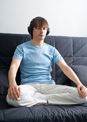 Similar image 735206