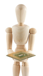 Similar image 735212