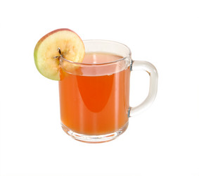 Similar image 735218