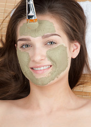 Similar image 735219