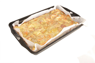 Similar image 735235