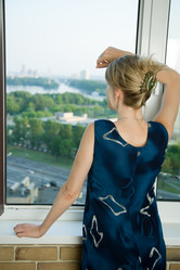 Similar image 735240