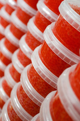 Similar image 735241