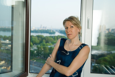 Similar image 735243