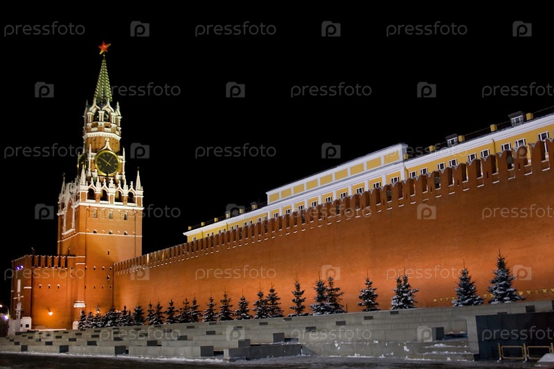 фото кремлёвская стена онлайн фото кремлёвская стена