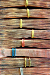 Similar image 735249