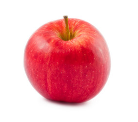 Similar image 735250