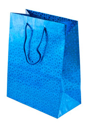 Similar image 735254