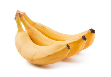 Similar image 735257