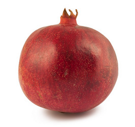 Similar image 735258