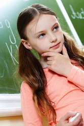 Similar image 735260