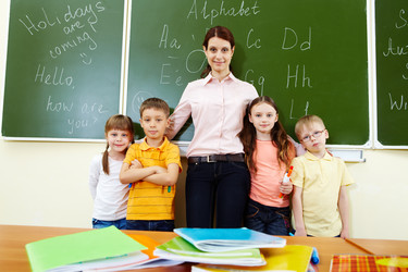 Similar image 735264