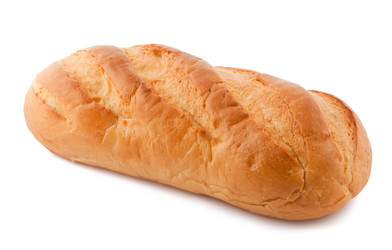 Similar image 735265