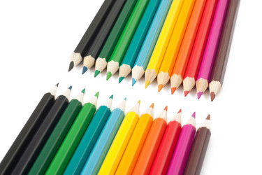 Similar image 735267