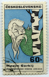 Similar image 735268