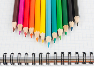 Similar image 735269