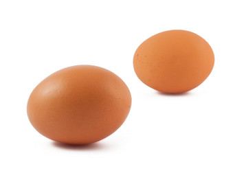 Similar image 735270