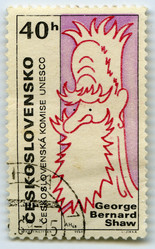 Similar image 735273