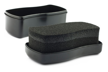 Similar image 735274