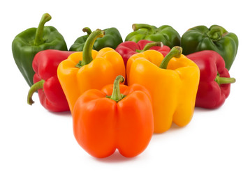 Similar image 735283